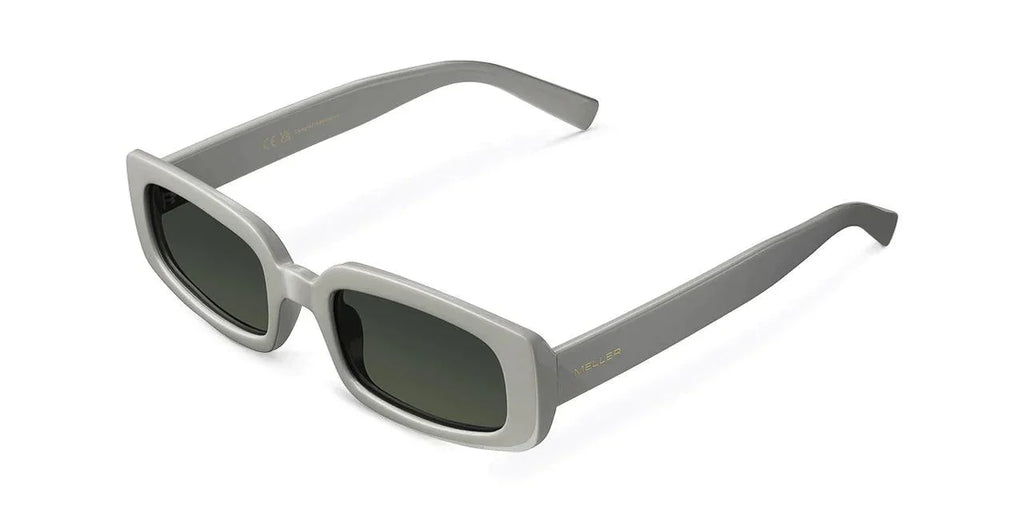 Lentes de Sol - Konata Rhino Carbon - Meller Uruguay