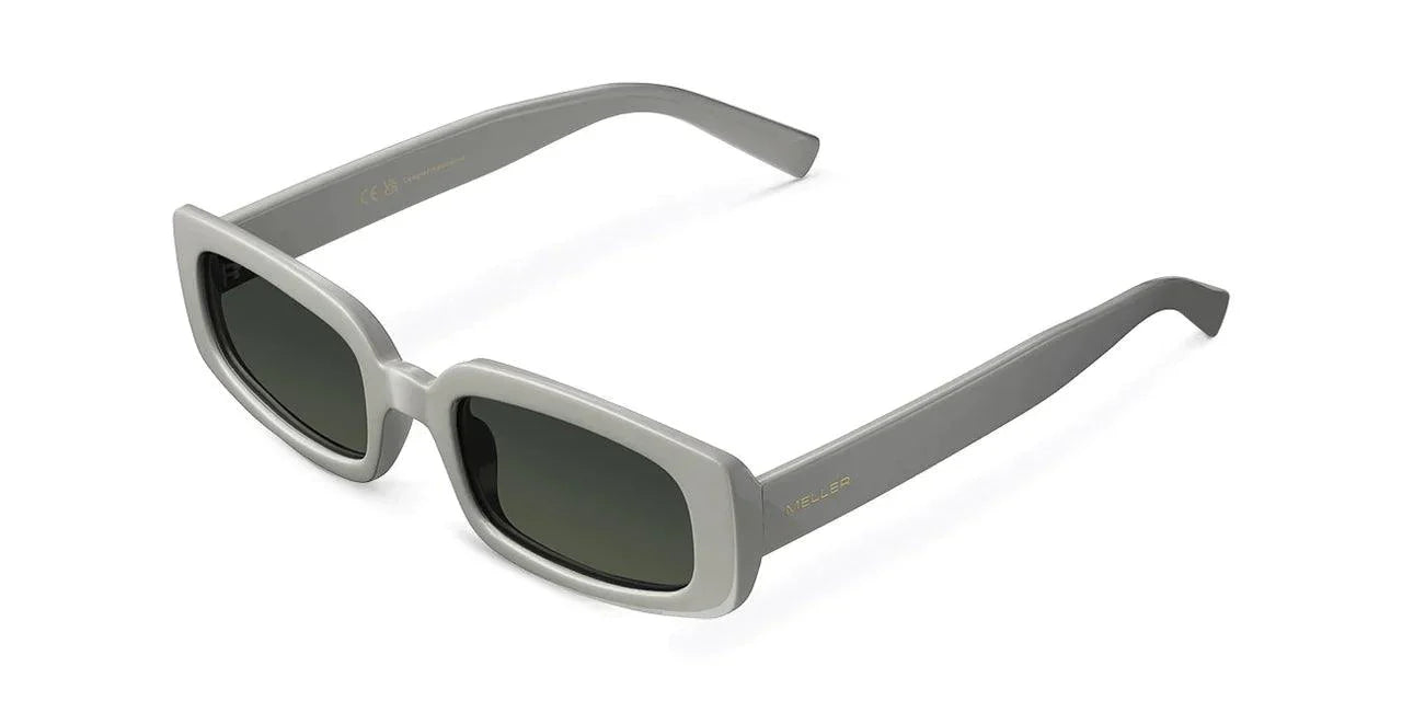 Lentes de Sol - Konata Rhino Carbon - Meller Uruguay