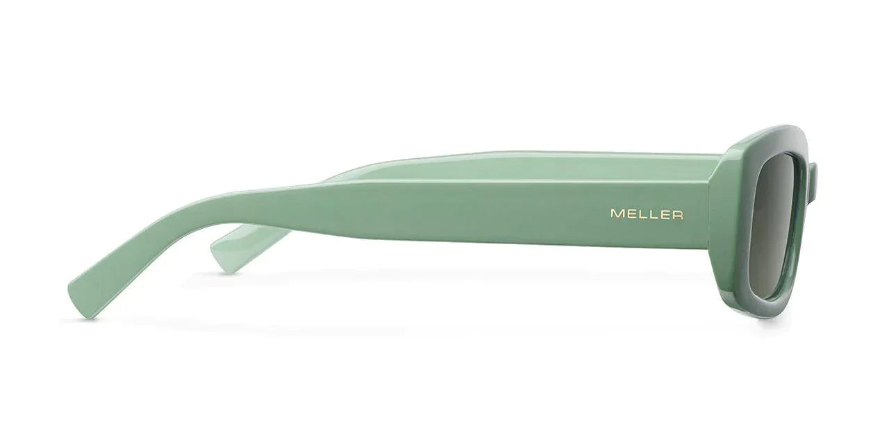 Lentes de Sol - Konata Sage Olive - Meller Uruguay