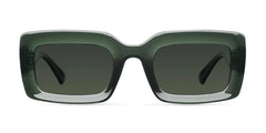 Modelo Nala en color Fog Olive