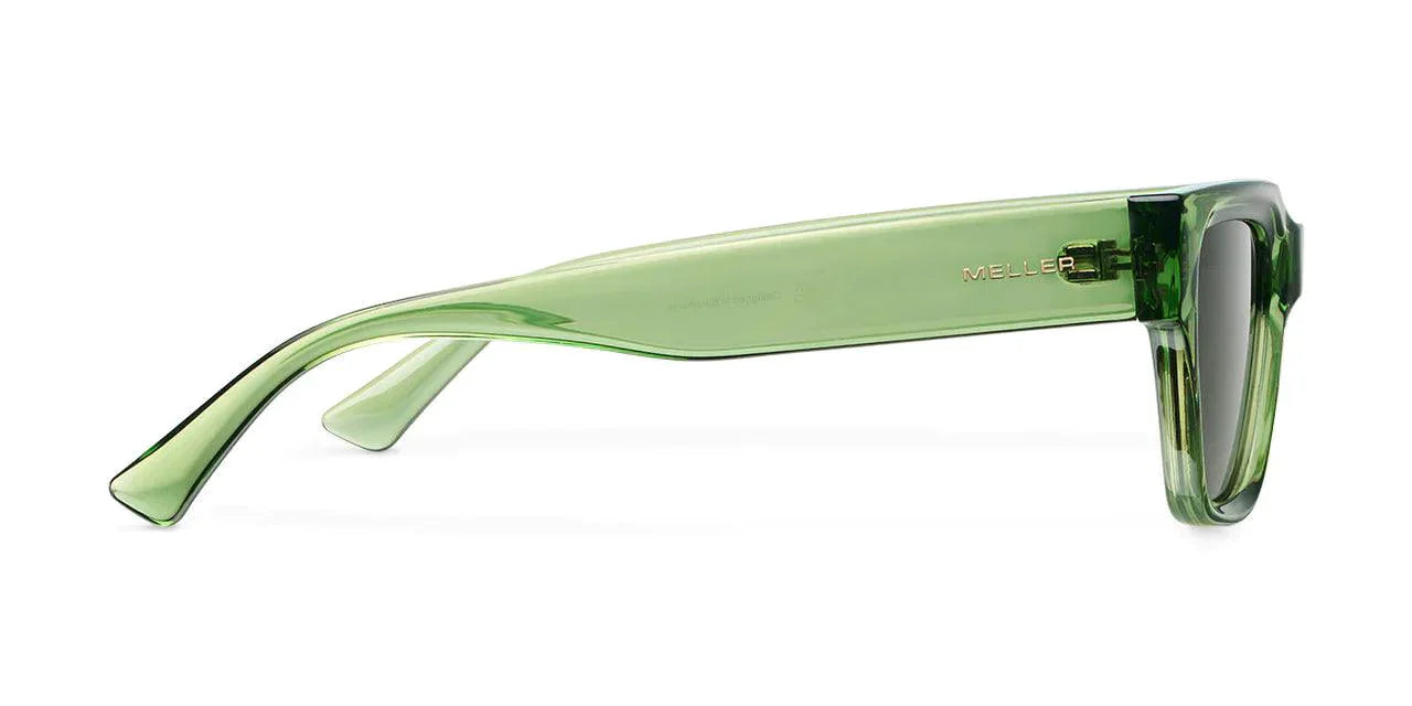 Lentes de Sol - Okon All Olive - Meller Uruguay