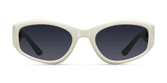 Modelo Rasul en color Off White Carbon