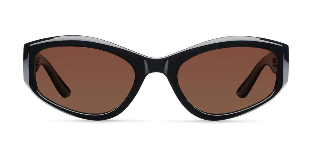 Lentes de Sol - Rasul Tutzetae Brown - Meller Uruguay