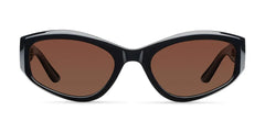 Modelo Rasul en color Tutzetae Brown