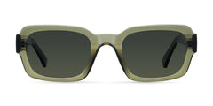 Modelo Lewa en color Stone Olive