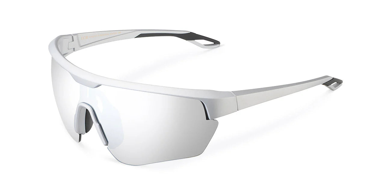 Lentes de Sol - Lila All Silver