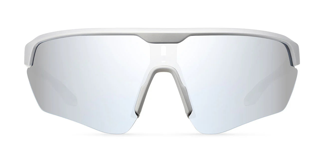 Lentes de Sol - Lila All Silver