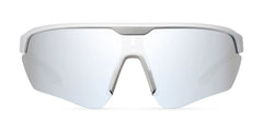 Modelo Lila en color All Silver