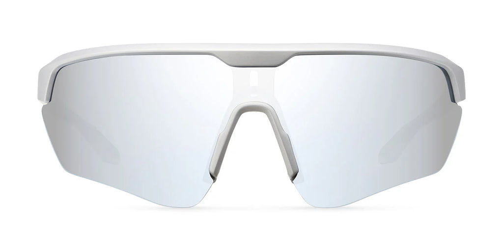 Lentes de Sol - Lila All Silver