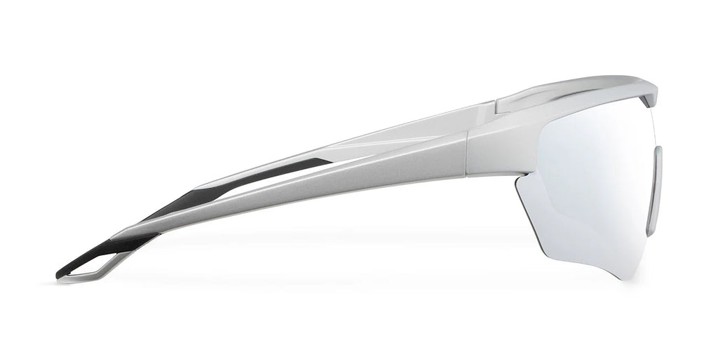 Lentes de Sol - Lila All Silver