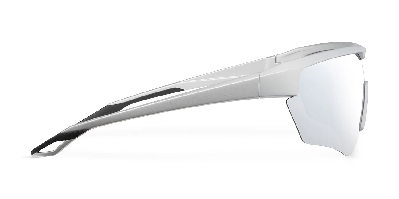 Lentes de Sol - Lila All Silver