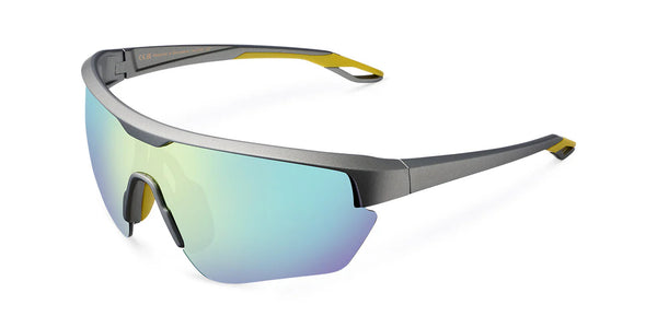 Lentes de Sol - Lila All Silver