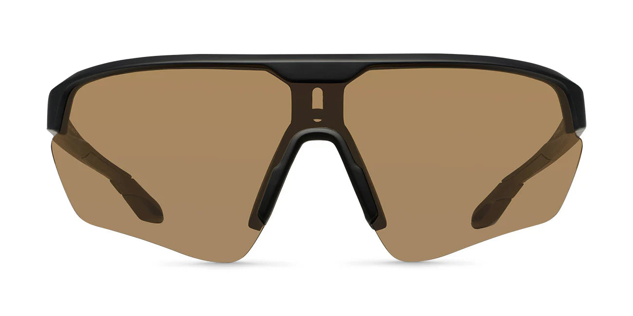 Lentes de Sol - Lila Black Kakao