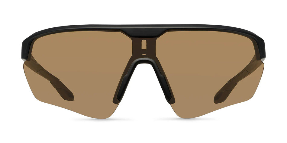 Lentes de Sol - Lila Black Kakao