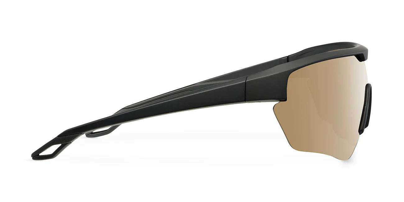 Lentes de Sol - Lila Black Kakao