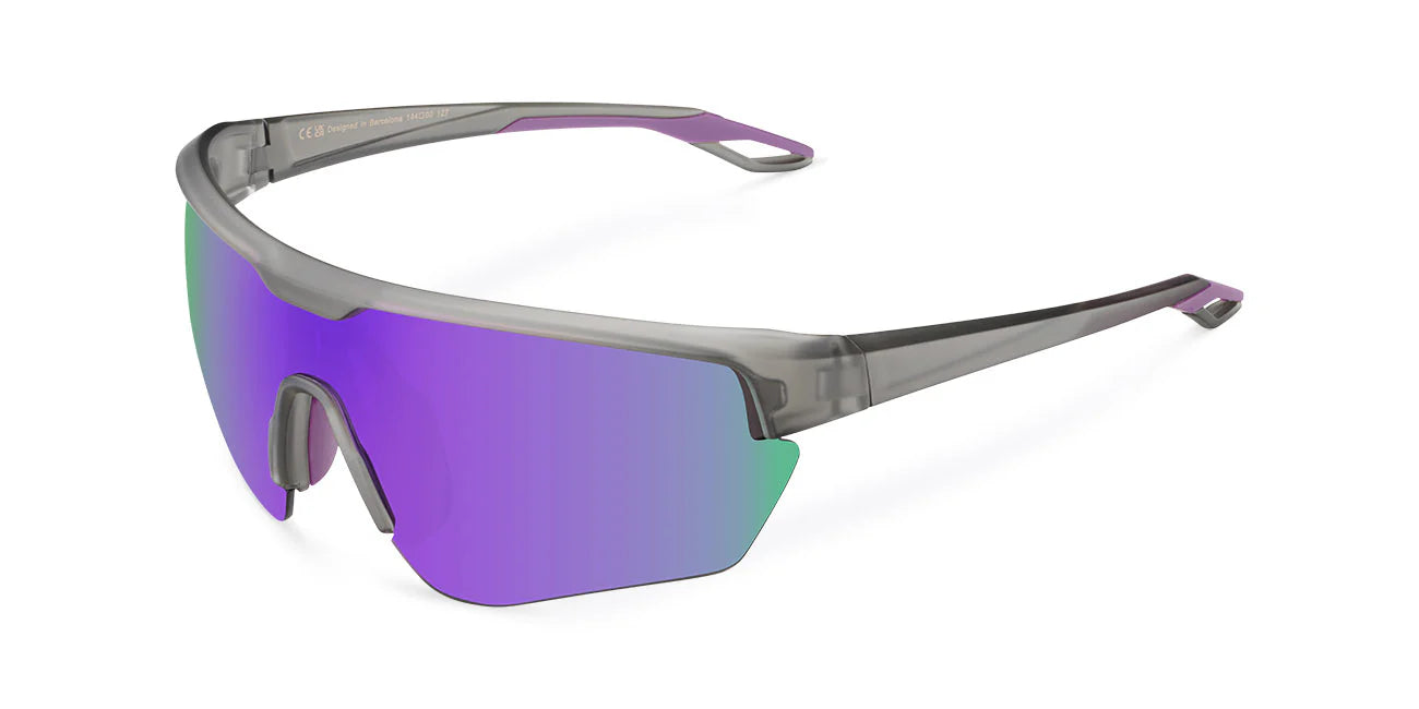 Lentes de Sol - Lila Grey Purple