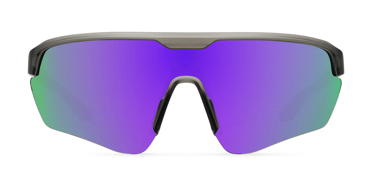 Lentes de Sol - Lila Grey Purple