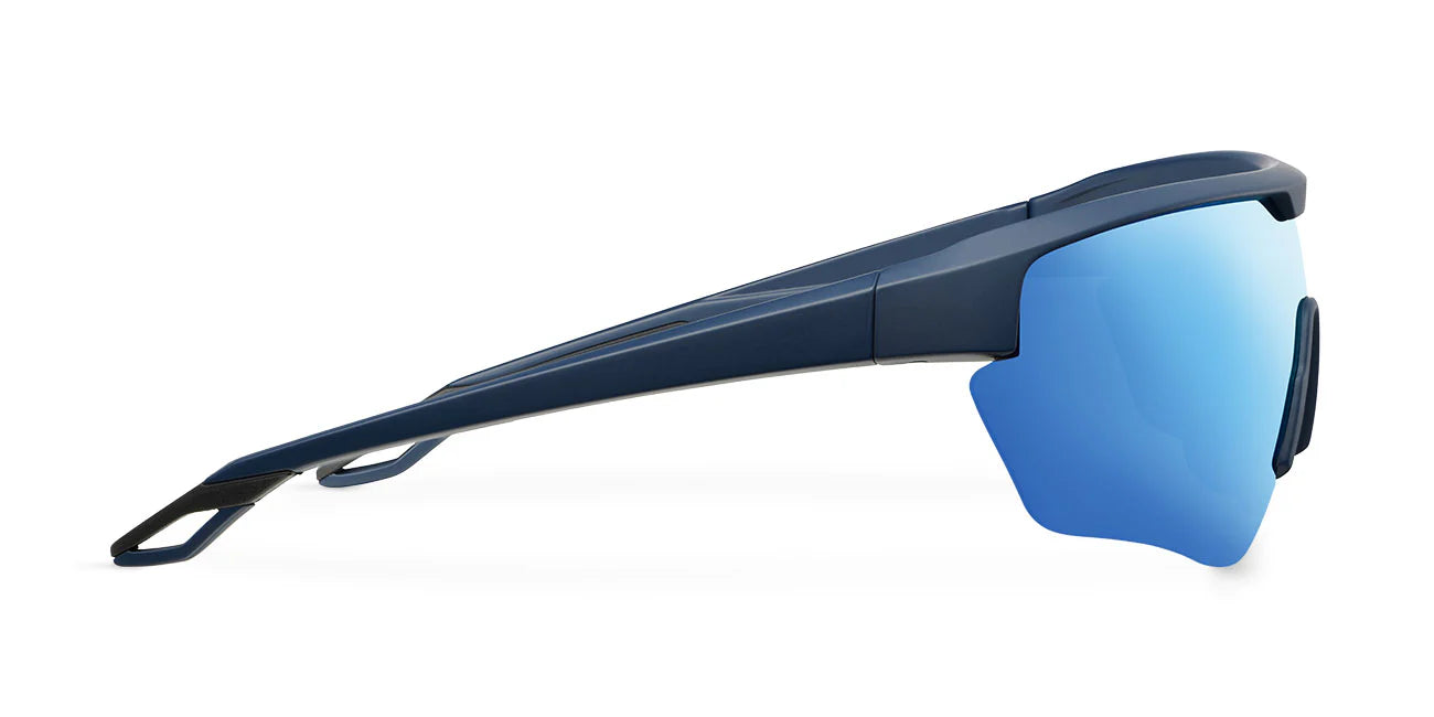 Lentes de Sol - Lila Navy Blue