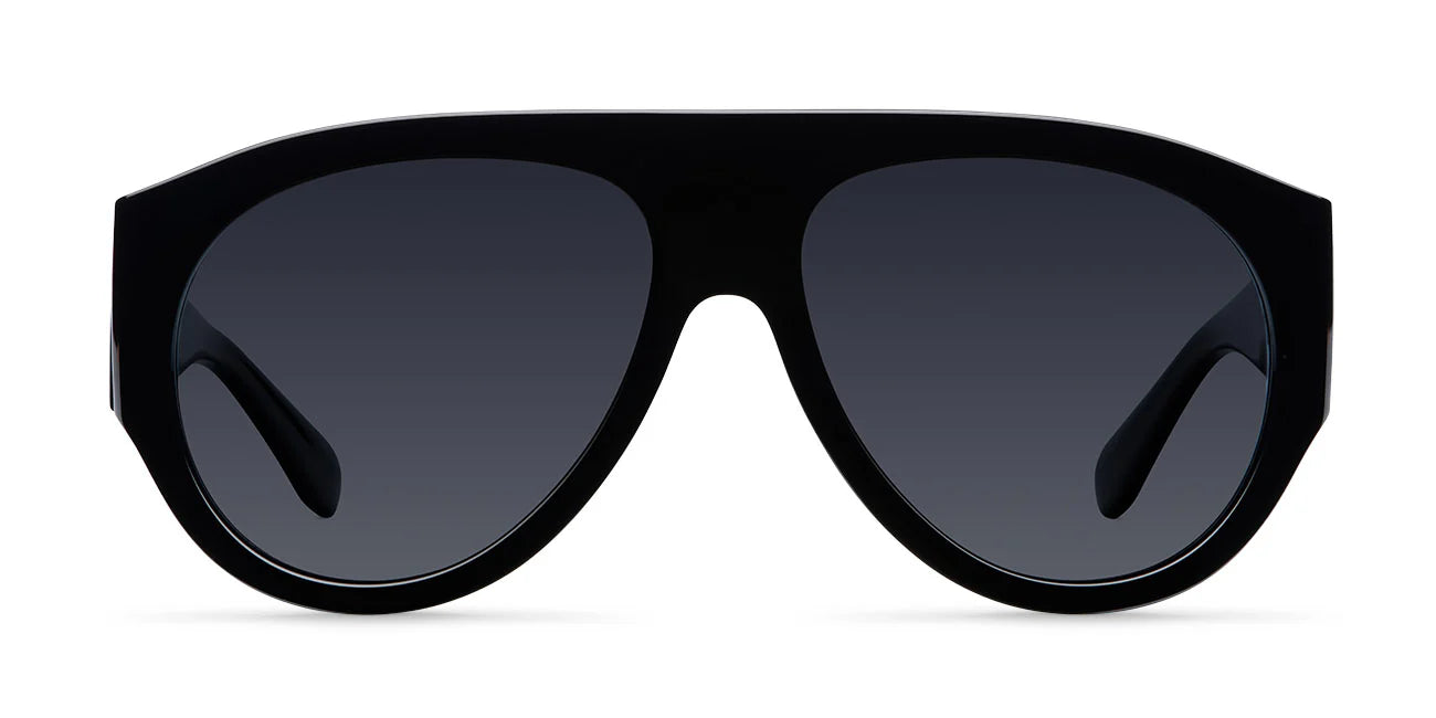 Lentes de Sol - Lira All Black