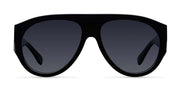 Lentes de Sol - Lira All Black