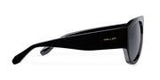 Lentes de Sol - Lira All Black
