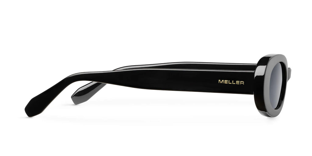 Lentes de Sol - Lua All Black
