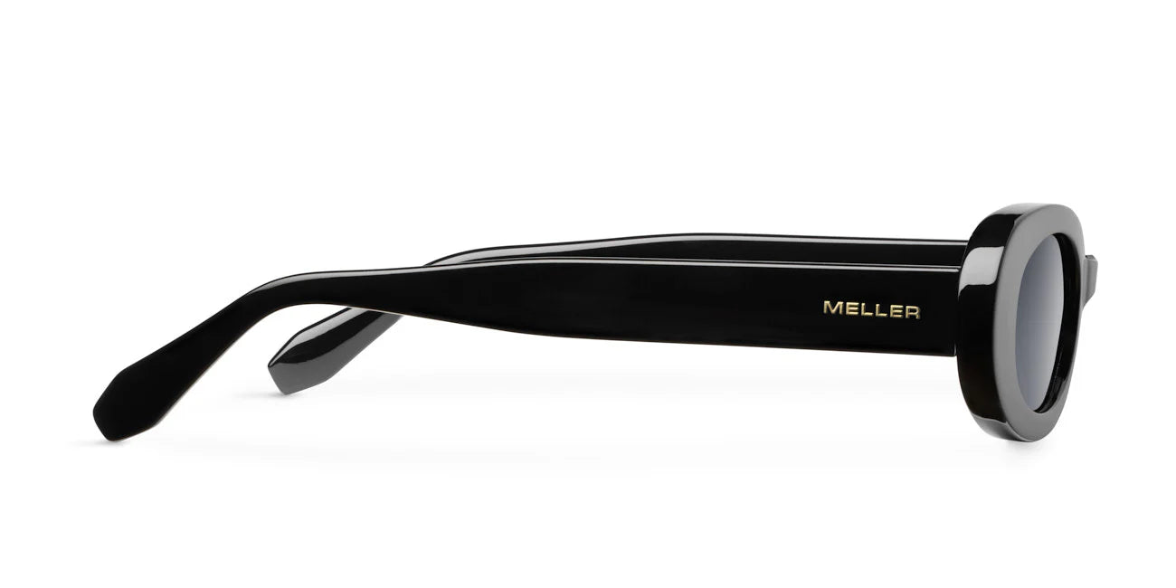 Lentes de Sol - Lua All Black