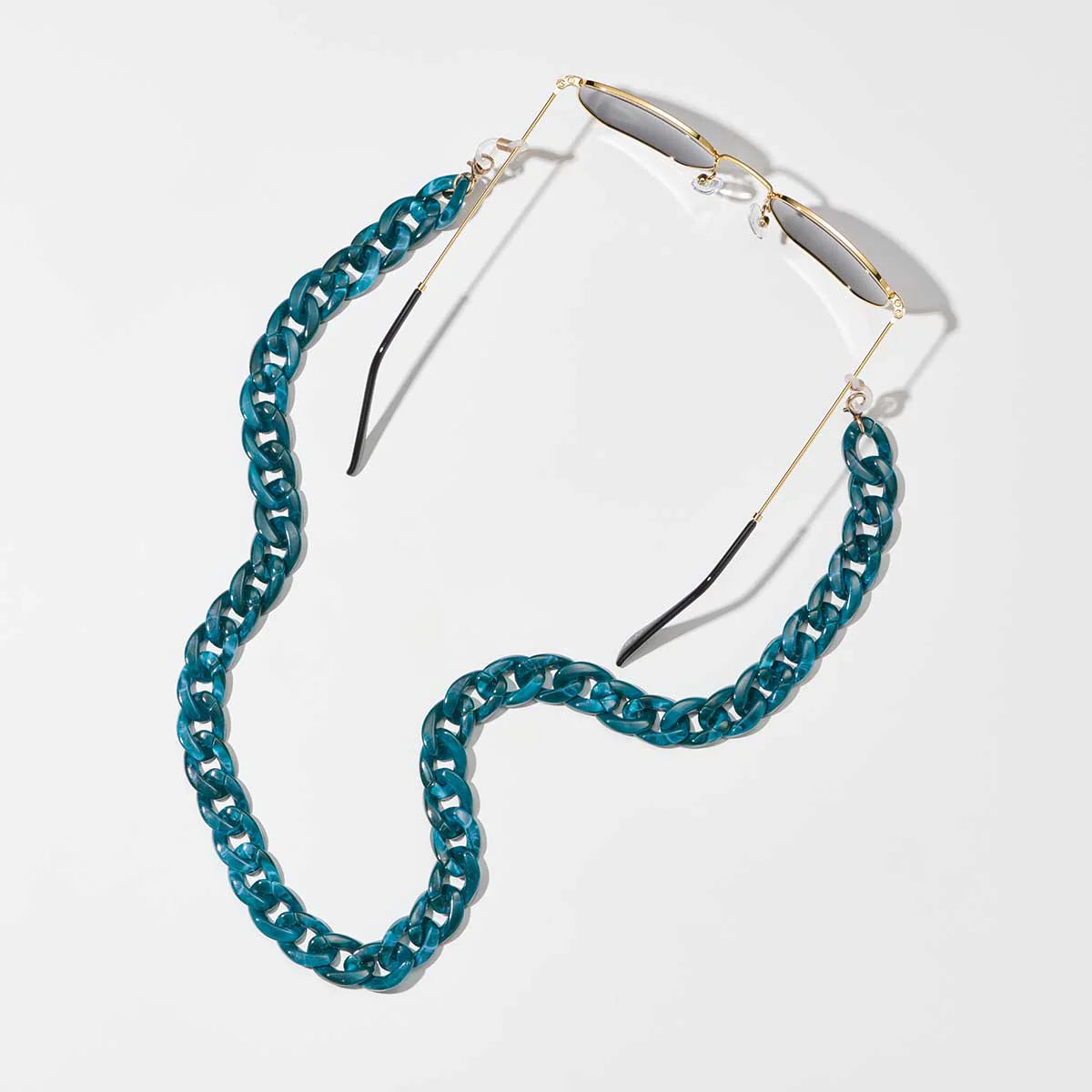 Correa para Lentes - Lulu Blue