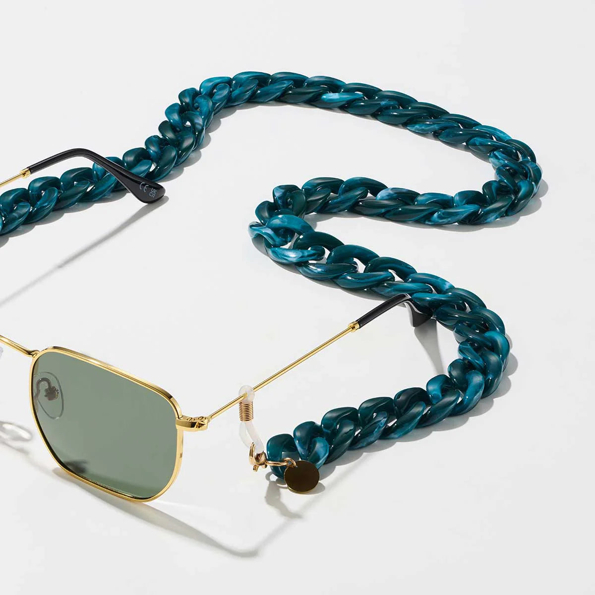 Correa para Lentes - Lulu Blue