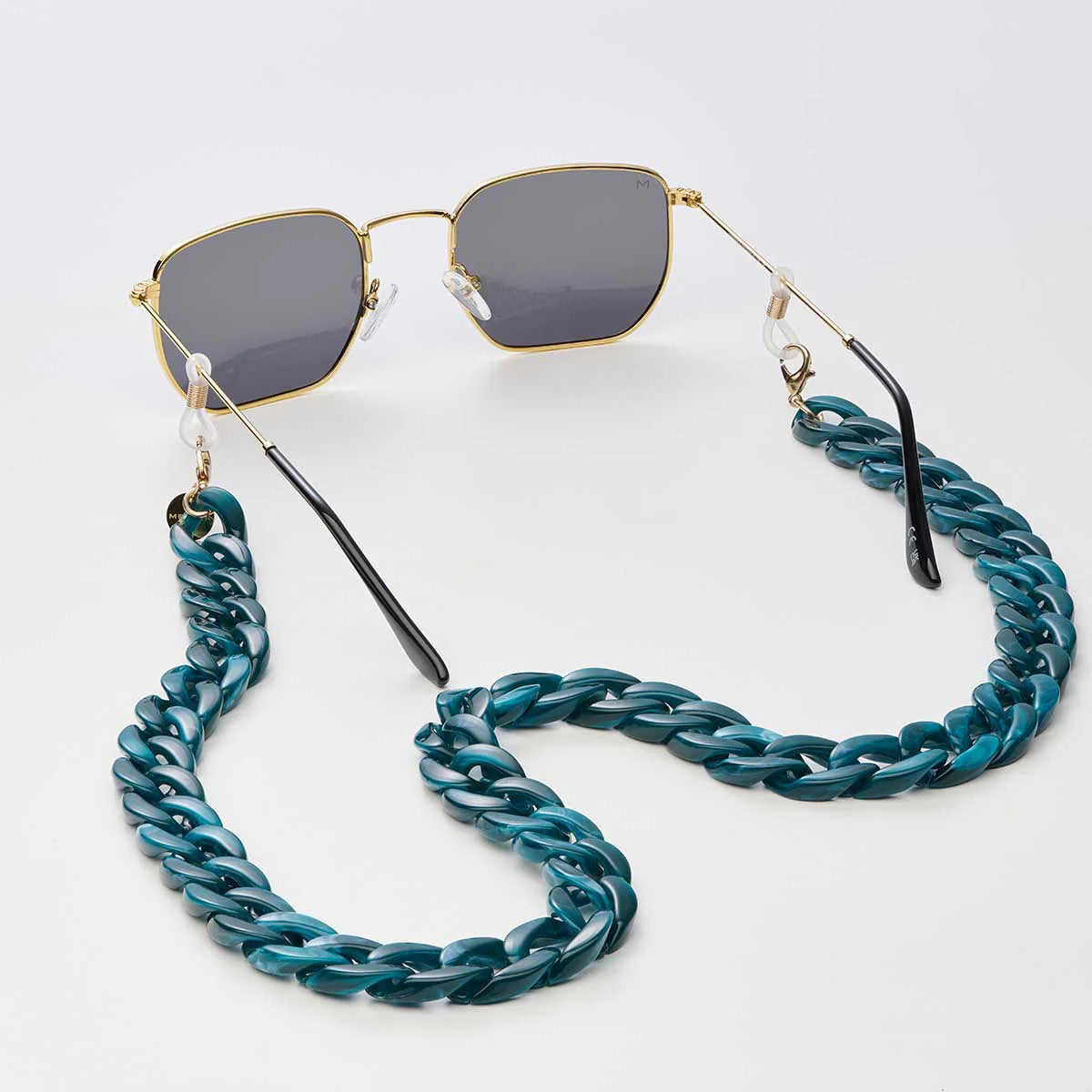 Correa para Lentes - Lulu Blue