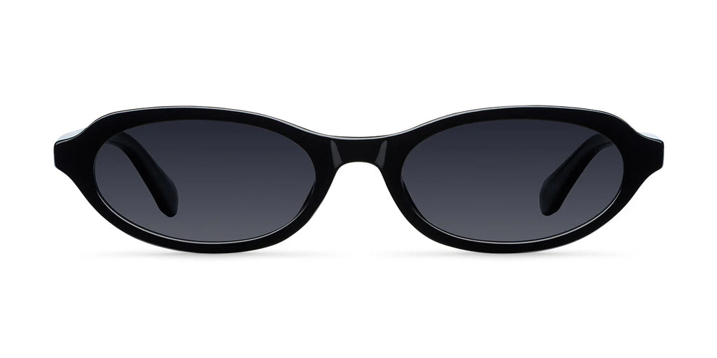 Lentes de Sol - Luma All Black