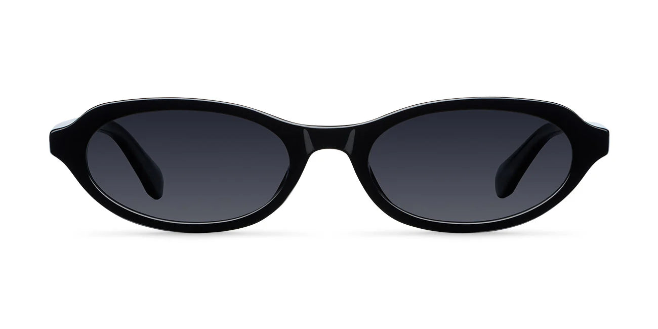 Lentes de Sol - Luma All Black