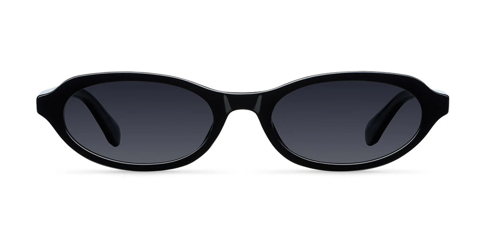 Lentes de Sol - Luma All Black