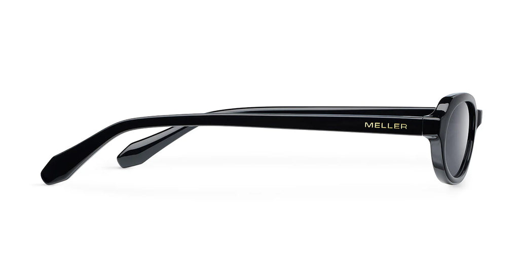 Lentes de Sol - Luma All Black