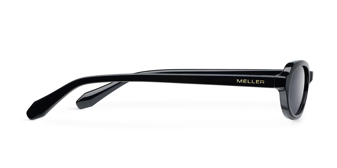 Lentes de Sol - Luma All Black