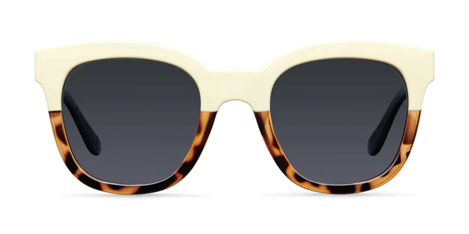 Lentes de Sol - Mahé Willsi Carbon