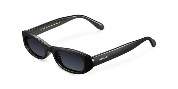 Lentes de Sol - Malaika All Black