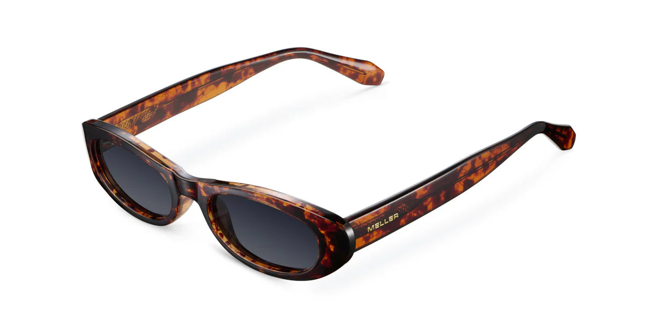 Lentes de Sol - Malaika Tigris Carbon