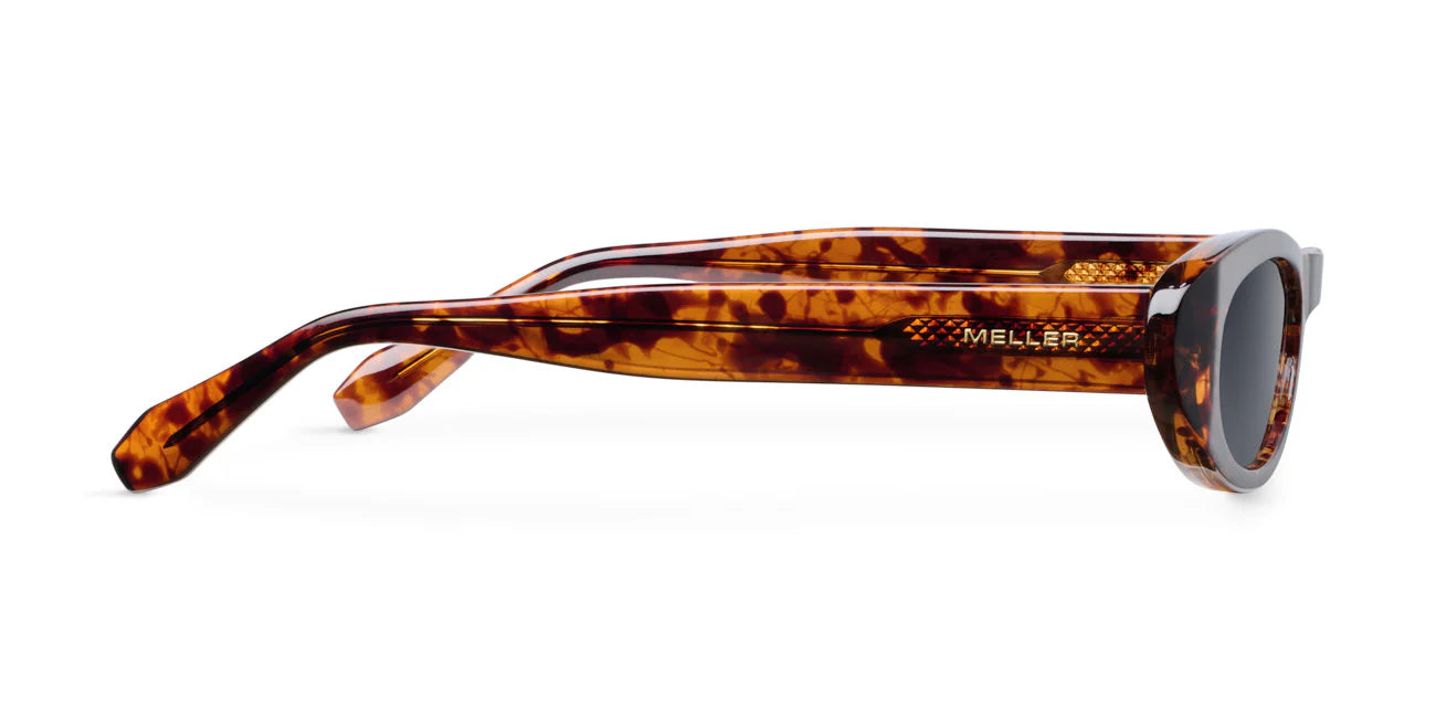 Lentes de Sol - Malaika Tigris Carbon