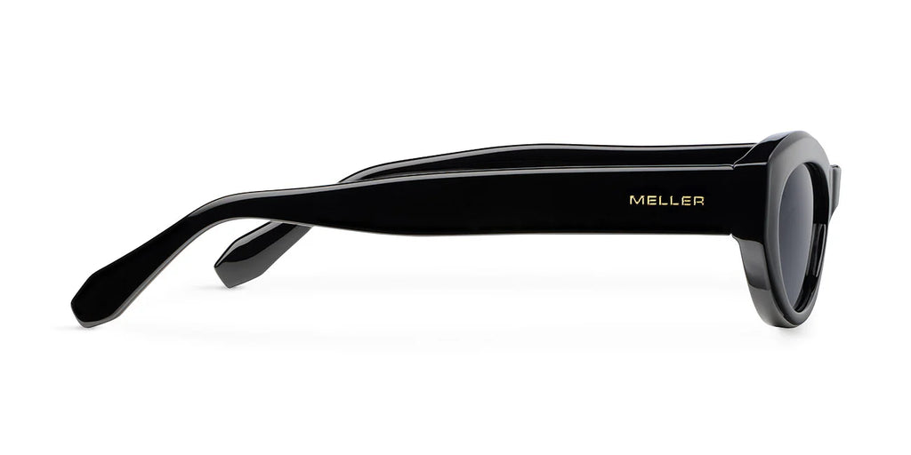 Lentes de Sol - Mara All Black