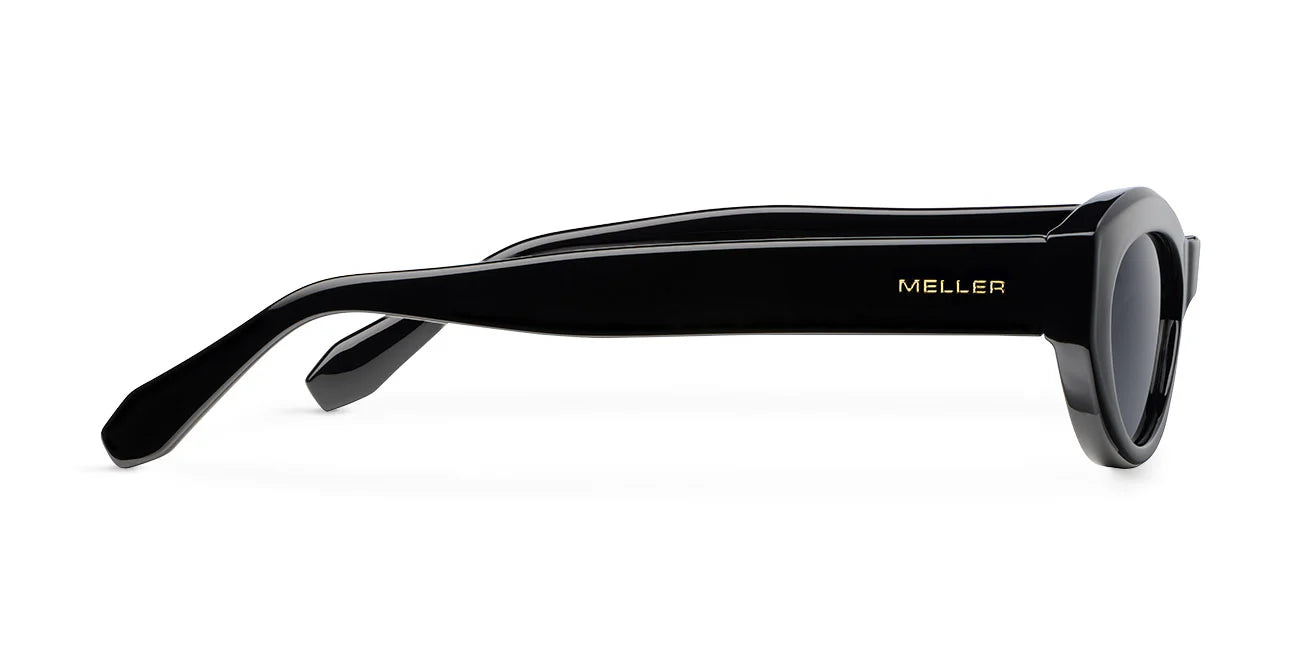 Lentes de Sol - Mara All Black