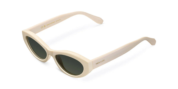 Lentes de Sol - Mara Ice Olive