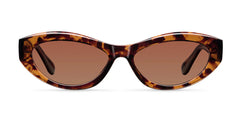 Modelo Mara en color Tigris Brown