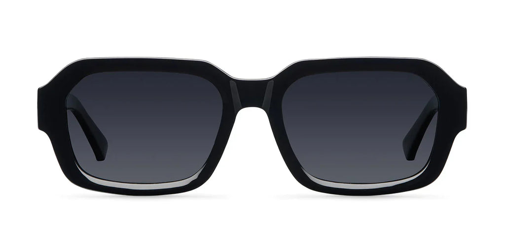 Lentes de Sol - Marli All Black