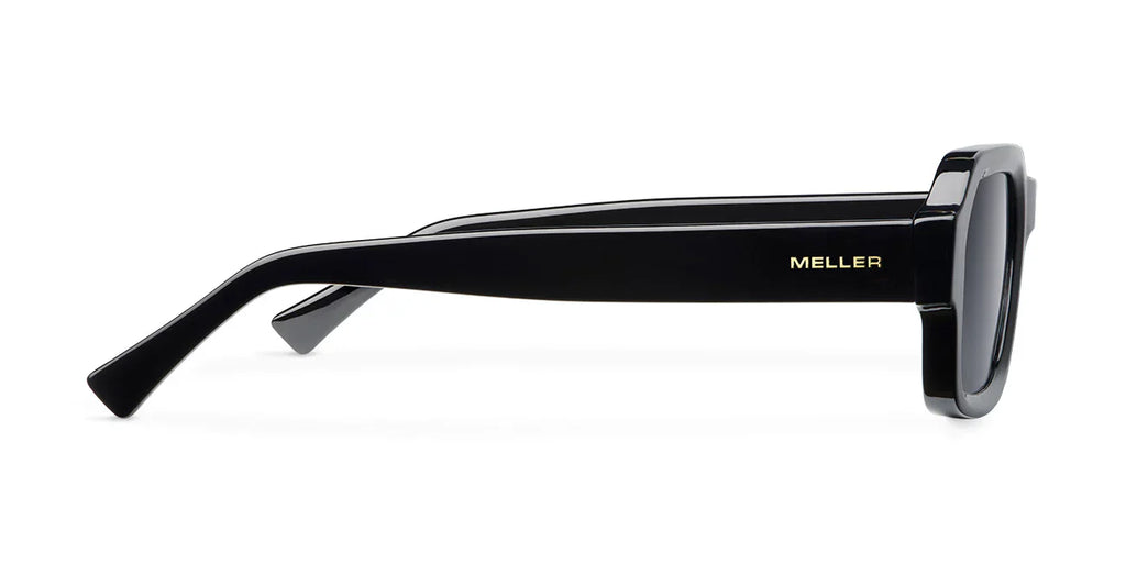 Lentes de Sol - Marli All Black