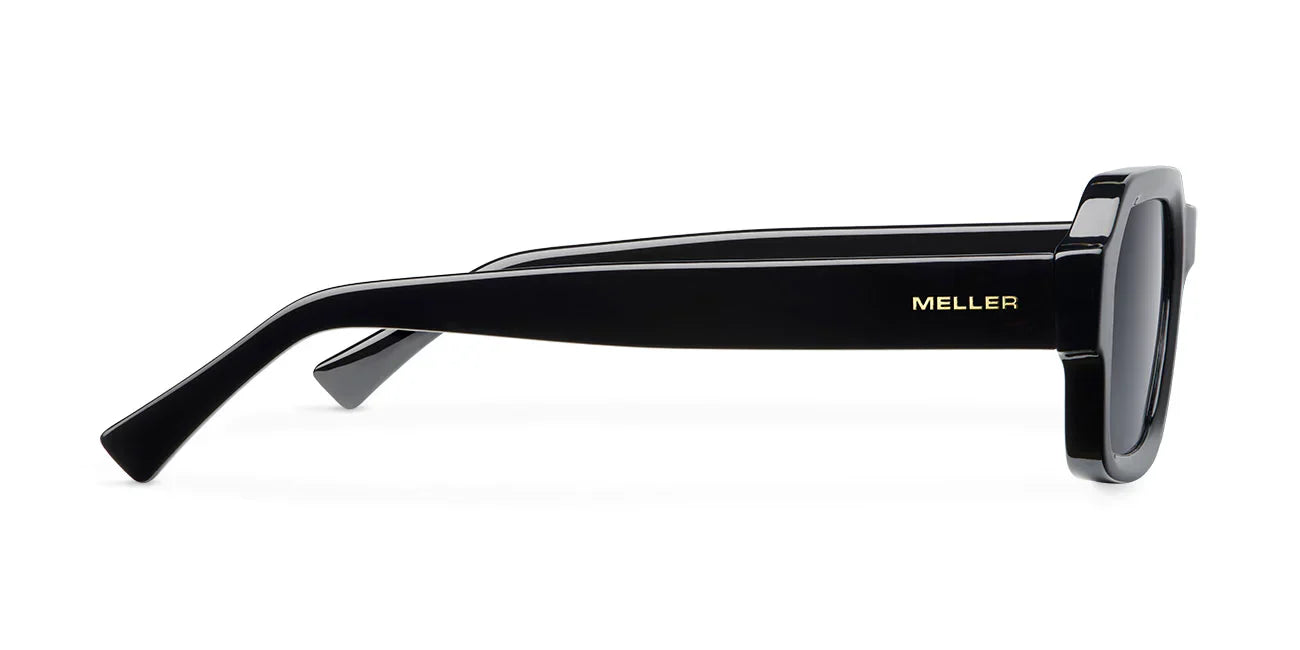 Lentes de Sol - Marli All Black