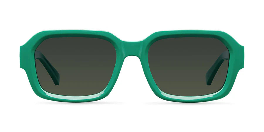 Lentes de Sol - Marli Fern Olive