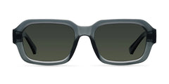 Modelo Marli en color Fossil Olive