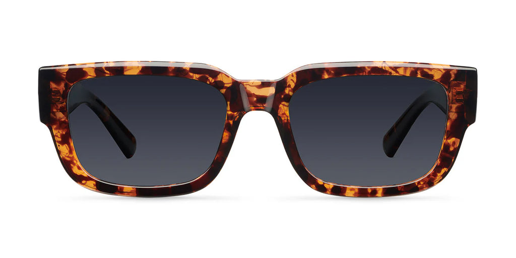 Lentes de Sol - Mursi Tigris Carbon