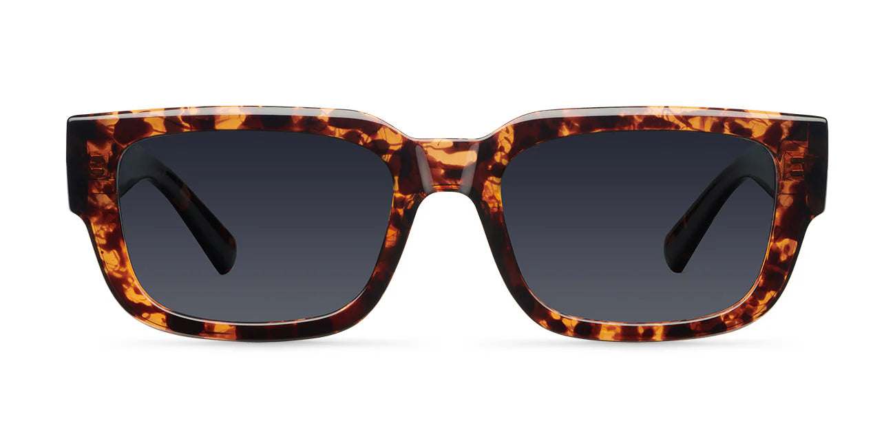 Lentes de Sol - Mursi Tigris Carbon